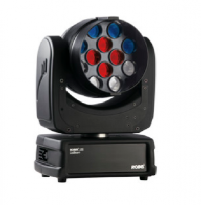 Robe Robin LED Beam 100