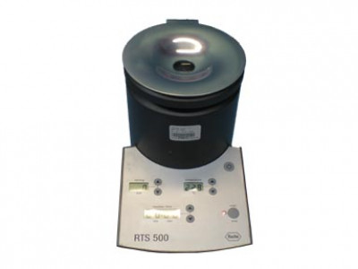 Roche RTS 500 Rapid Translation System Proteomaster