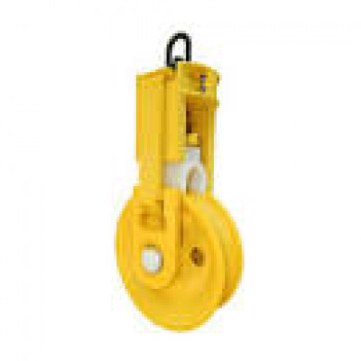 Rollers/Options