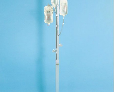 Schuremed 800-0157 Surgical Irrigation Tower-4 Channel