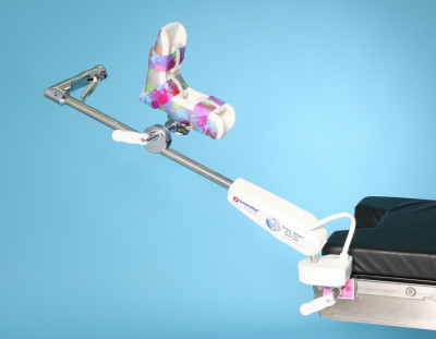 Schuremed 800-0342-Pup Gw E-Z Lift Pups Stirrups