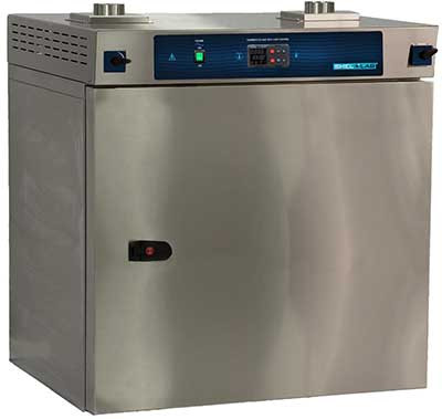SHEL LAB Cleanroom Oven