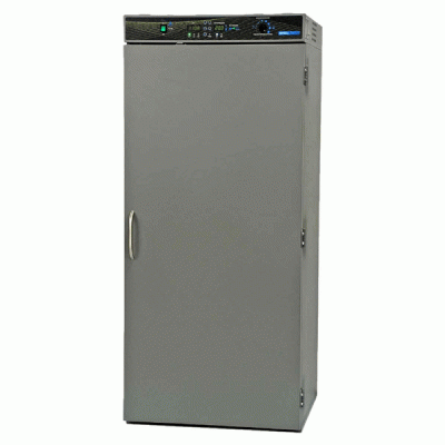 SHEL LAB Drosophila Refrigerated Peltier Incubator