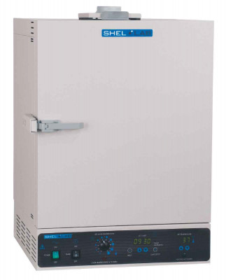 SHEL LAB Forced Air Ovens, SM01