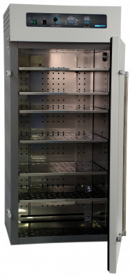 SHEL LAB Large Capacity Ovens, Forced Air