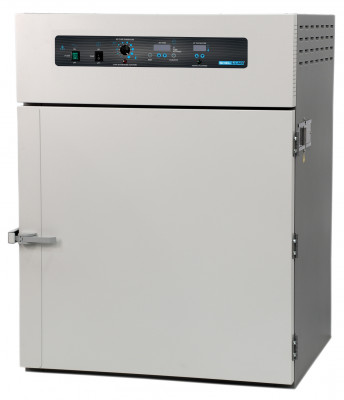 SHEL LAB Medium Capacity Ovens, Forced Air