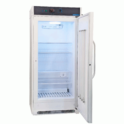 SHEL LAB Refrigerated Diurnal Plant Growth Chamber