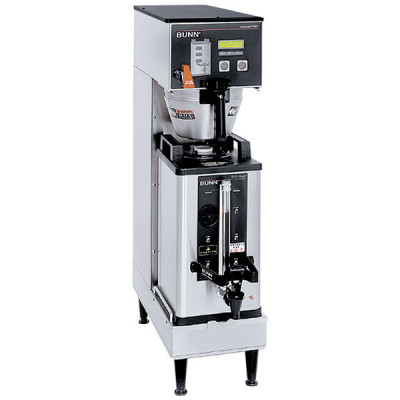 SINGLE SH 120/240V