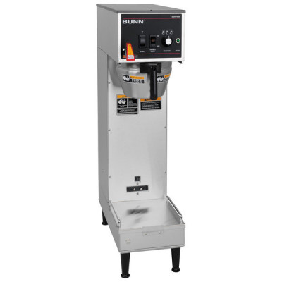 SINGLE SH 120V