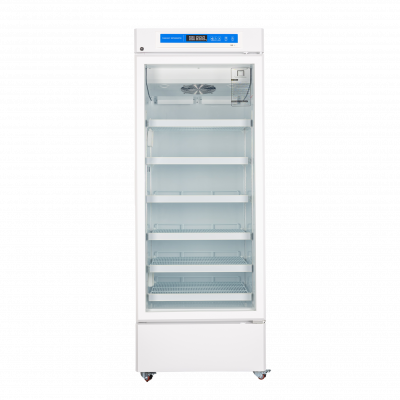 SOLIDCOLD R-19AG-1 (+10 to +2C LAB REFRIGERATOR)
