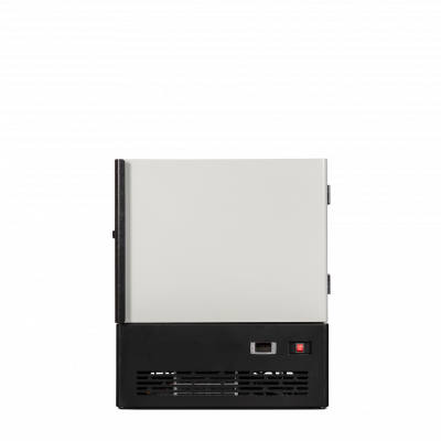 SOLIDCOLD U286A Value Series -86C freezers
