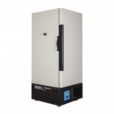 SOLIDCOLD U1386A  Value Series -86C freezers
