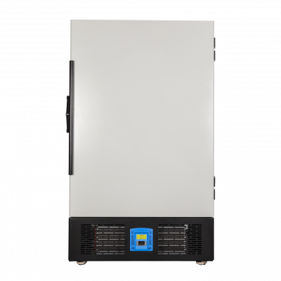 SOLIDCOLD U2586D Value Series -86C freezers