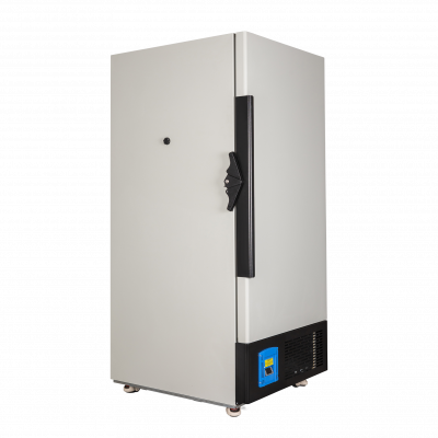 SOLIDCOLD U2830A (-10 TO -30C, manual defrost)