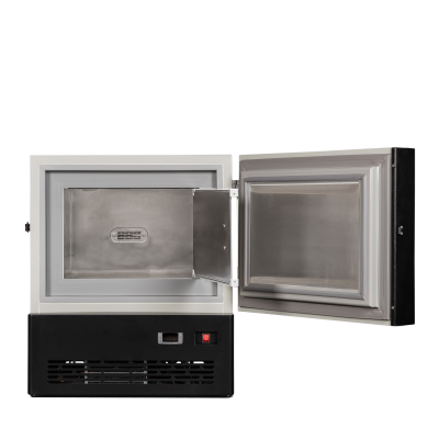 SOLIDCOLD U286A Benchtop / Undercounter -86C Freezer w/ Temperature Logger (Package Pricing)