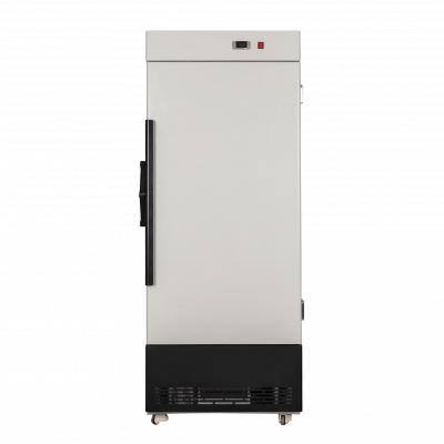 SOLIDCOLD U886A Value Series -86C freezers
