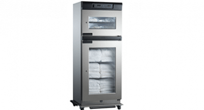 STERIS WarmerCabinet