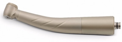 Sable Industries 2000017 High Speed Dental Handpiece