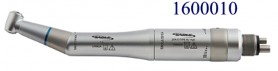 Sable KaVo Style Slow Speed Doctor's Package
