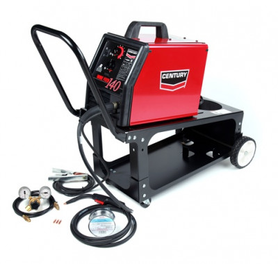 Saf-T-CartSaf-T-Cart Running Gear Series Carts