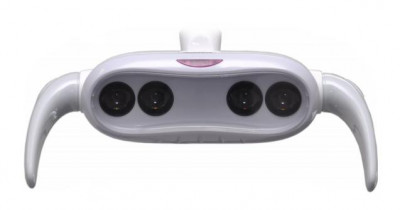 Safari Led Light w/Sensor
