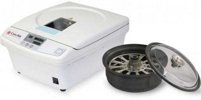 Sakura Cyto-Tek 2500 Cyto-Centrifuge
