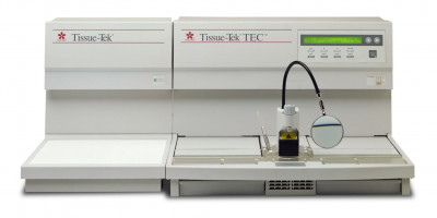 Sakura Tissue-Tek® TEC 5 Embedding Station