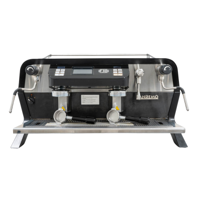 Sanremo F18 2 Group Commerical Espresso Machine