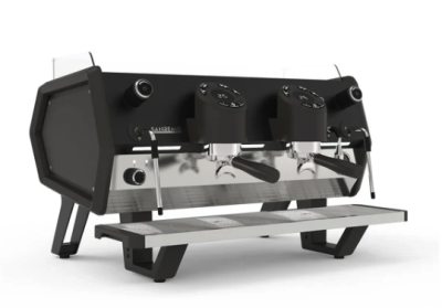 Sanremo D8 2-Group Auto Volumetric Espresso Machine