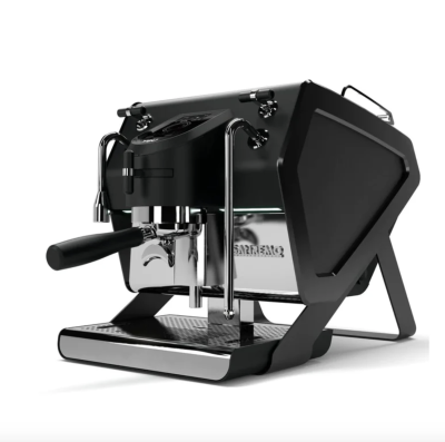 Sanremo YOU 1-Group Auto Volumetric Espresso Machine