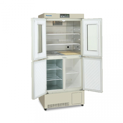 Sanyo MPR-414F