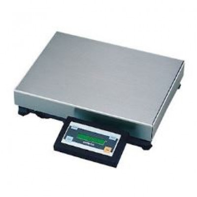 Sartorious EB12DCE Top Loading Scale