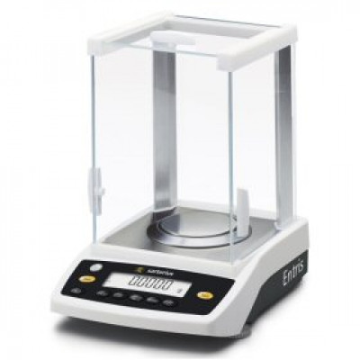 Sartorius Entis 224-1S