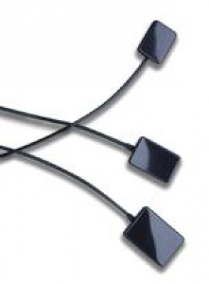Schick Digital Sensors Size #2