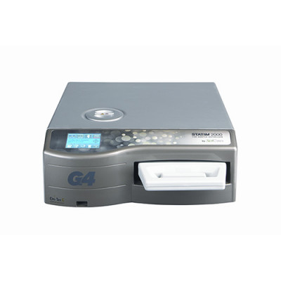SciCan Statim 2000 G4