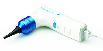 Science Technology Resources Biocam 2