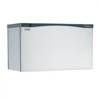 Scotsman C1448MR-32 Prodigy Plus Ice Machine Head