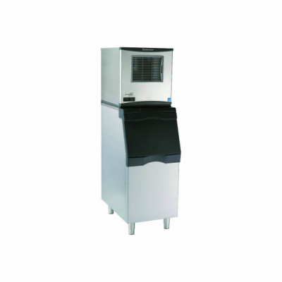 Scotsman NH0622A-1 Air Cooled Nugget Ice Machine Head