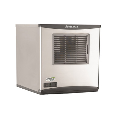 Scotsman NS0422A-1 Prodigy Plus Nugget Ice Maker