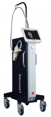 Ilooda Secret, MicroNeedling RF