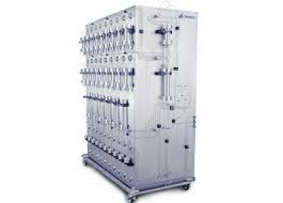 Sepiatec 1D-100 SEPBOX