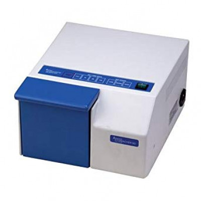 Seward Stomacher 80 Lab Blender Series