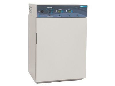Shel Lab High Heat Auto Decontamination CO2 Incubator