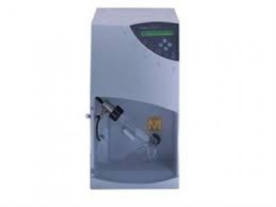 Shimadzu ELSD-LTII Evaporative Light Scattering Detector