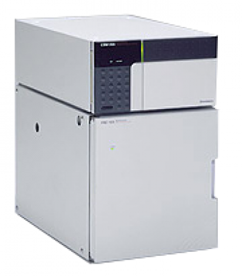 Shimadzu FRC-40 Fraction Collector