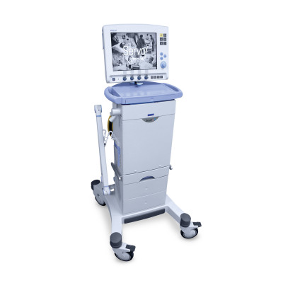 Siemens Servo I for Rent