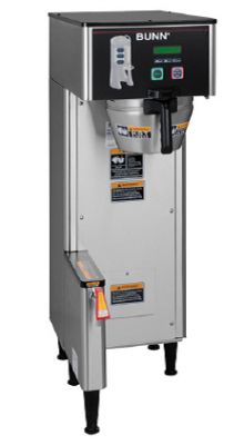 Single TF DBC SST 120/208V