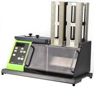 Skantron SkanStacker 300 Microplate Washer