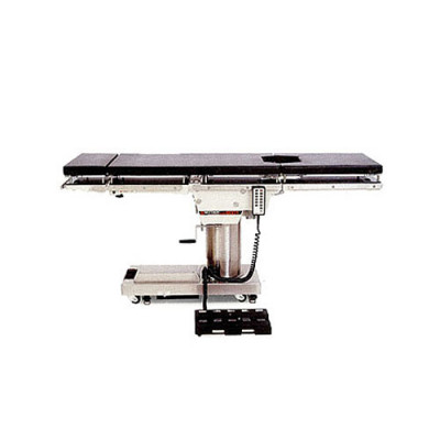 Skytron 6001 OR Table