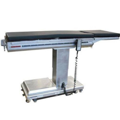 Skytron Elite 1700 Surgical Table
